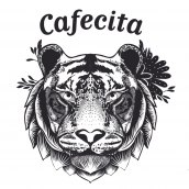 Cafecita